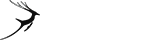 找可靠渠道的呼死您软件免费